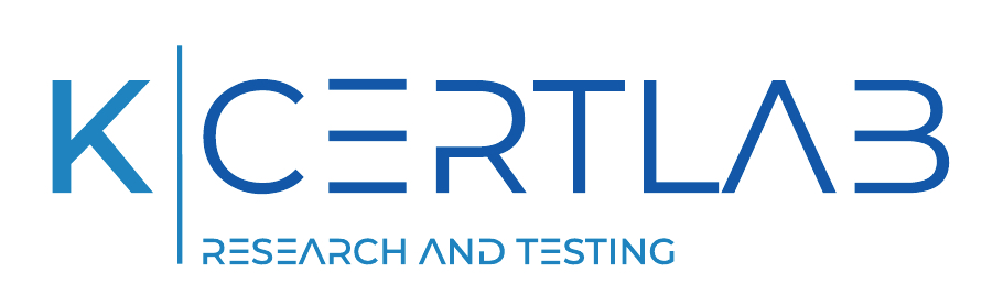 K CertLab